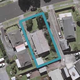 208 Parklands Avenue, Bell Block, New Plymouth