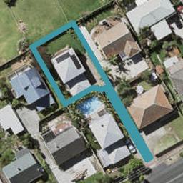 92A Bayswater Avenue, Bayswater, Auckland