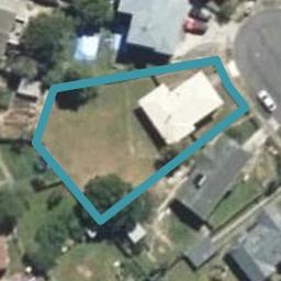 17 Stipulate Place, Ascot Park, Porirua