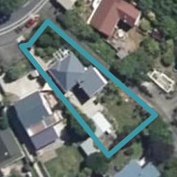 26 Singers Road, Korokoro, Lower Hutt