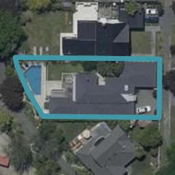 3 Bradnor Road, Fendalton, Christchurch