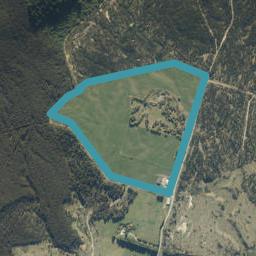 215 Holyoakes Road, Kinloch, Taupo