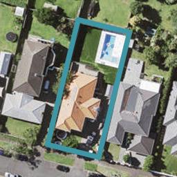 36 Colchester Avenue, Glendowie, Auckland