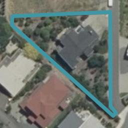65 Davies Drive, Atawhai, Nelson