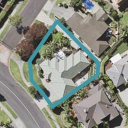 40 Moyrus Crescent, East Tamaki Heights, Auckland