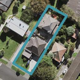 83 Lambeth Road, Sandringham, Auckland