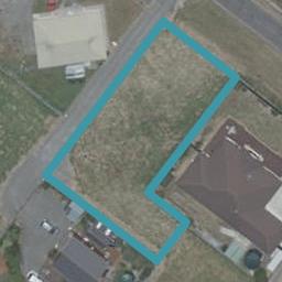 42 Phillips Street, Sanson, Sanson