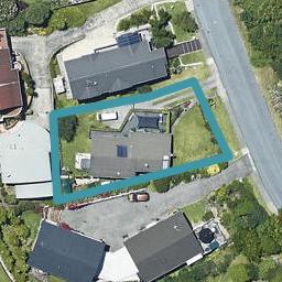 8 Anchorage Grove, Maungatapu, Tauranga