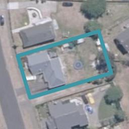 71 Woodward Street, Nukuhau, Taupo