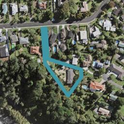 29 Red Hill Road, Red Hill, Papakura