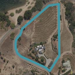 154D Cairnmuir Road, Nevis, Cromwell