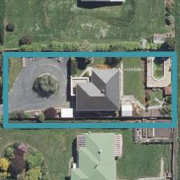 46 Edinburgh Street, Waikouaiti, Waikouaiti