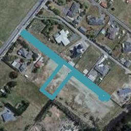 4 Miles Lane, Carterton, Carterton