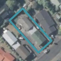 62 Lane Street, Allenton, Ashburton
