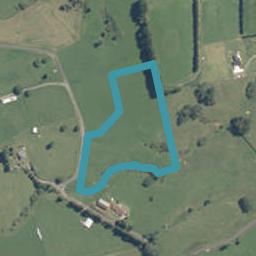 36 Farrelly Road, Waikino, Waihi
