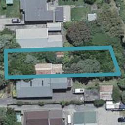 76 Happy Valley Road, Owhiro Bay, Wellington