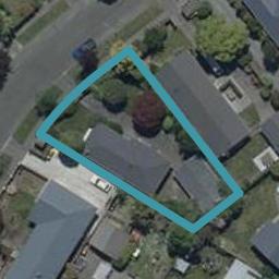 4 Flower Street, Bryndwr, Christchurch