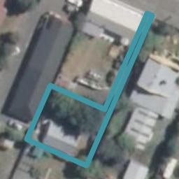 32A Elizabeth Avenue, Rakaia, Rakaia