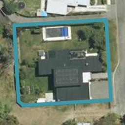 16 Brook Street, Springlands, Blenheim