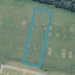 8 Carlisle Street, Athol, Athol