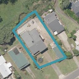 11 Mowhanau Drive, Kai Iwi, Whanganui
