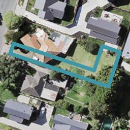 7/80 Castledine Crescent, Glen Innes, Auckland