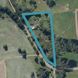138 Blagrove Road, Whangarei