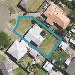 11 Edward Street, Mangapapa, Gisborne