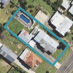 28 Valley Road, Mangapapa, Gisborne
