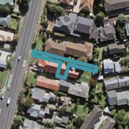 4/24 Pah Road, Epsom, Auckland