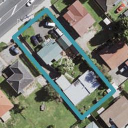 1/59 Clevedon Road, Papakura, Papakura