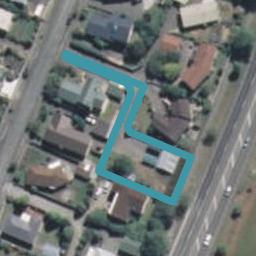 29A Cook Street, Oceanview, Timaru