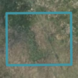 93 Waiotahe Drifts Boulevard, WAIOTAHE, OPOTIKI