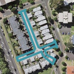 21 Tippett Street, Point England, Auckland