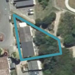 11A Yarrow Place, Papakowhai, Porirua