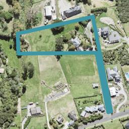 48 Roberts Road, Matakatia, Whangaparaoa