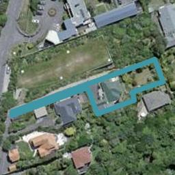 61 Messines Road, Karori, Wellington