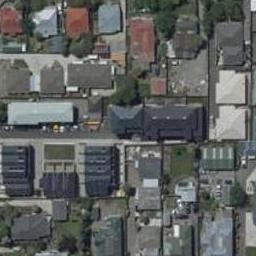 202/120 Stanmore Road, Linwood, Christchurch