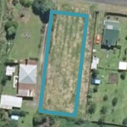 207 Miro Street, Manunui, Taumarunui
