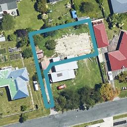 4B Isobel Street, Fairy Springs, Rotorua