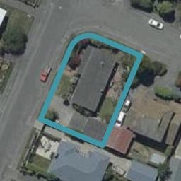 22 Cheyenne Street, Sockburn, Christchurch
