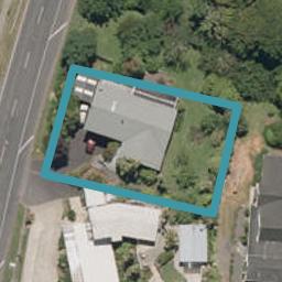 93 Putiki Drive, Putiki, Whanganui