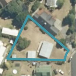 114 Brook Place, Whangamatā