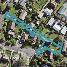 15 Akapuka Lane, Waterview, Auckland