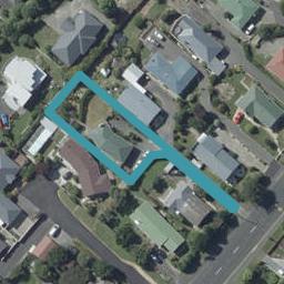 235 Highcliff Road, Shiel Hill, Dunedin
