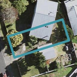 8A Goodwin Drive, Rosehill, Papakura