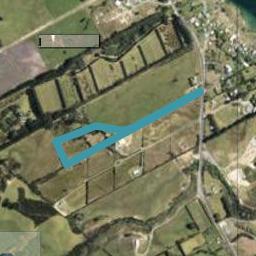 3983 Far North Road, Pukenui, Pukenui