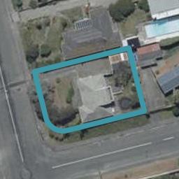 35 Britannia Street, North New Brighton, Christchurch