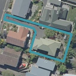 24 Michie Street, Belleknowes, Dunedin