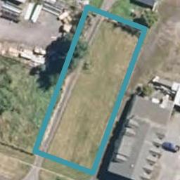 37 Queen Street, Raetihi